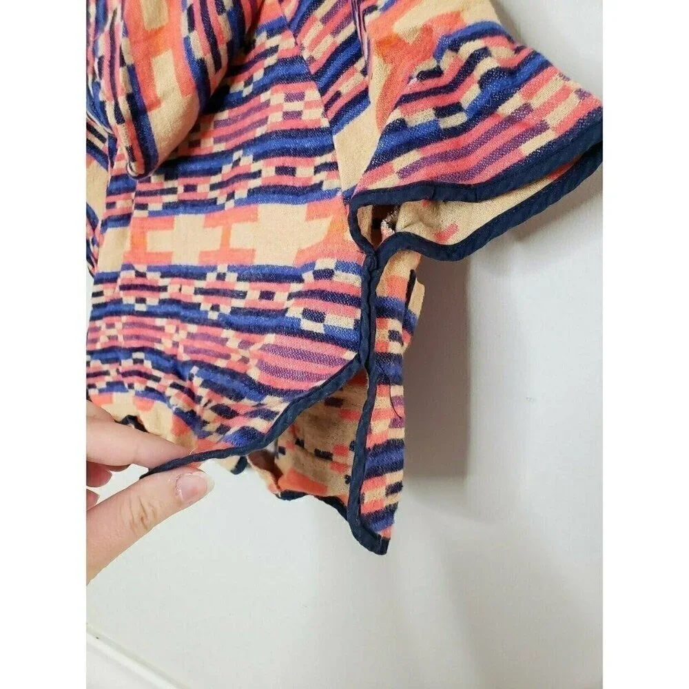 ANTHEM OF THE ANTS Jacket